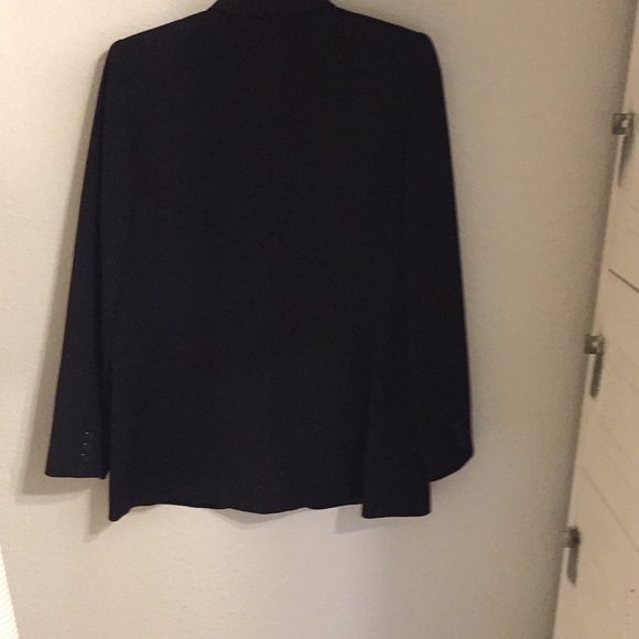 Pendleton blazer - Picture 5 of 6